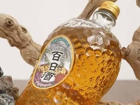 Buying Sool Online: The Cheongju / Yakju Edition